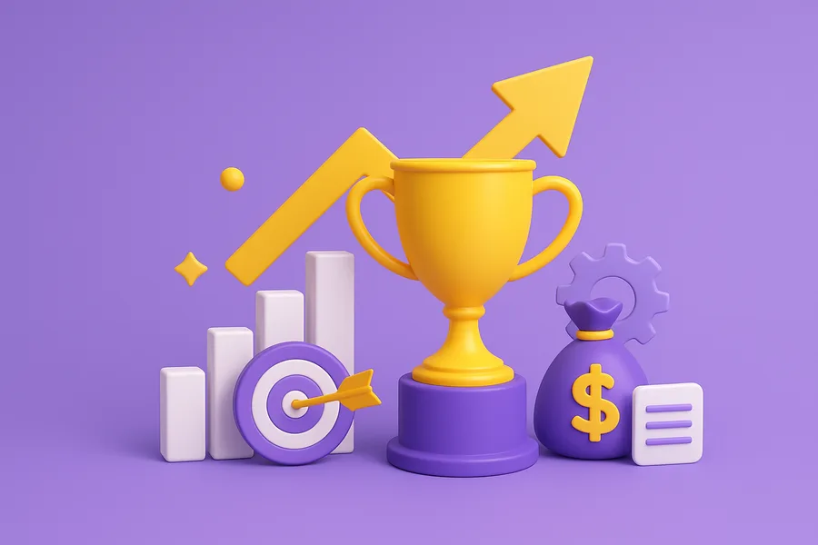 نمونههای موفق سرمایه گذاری خطر پذیر