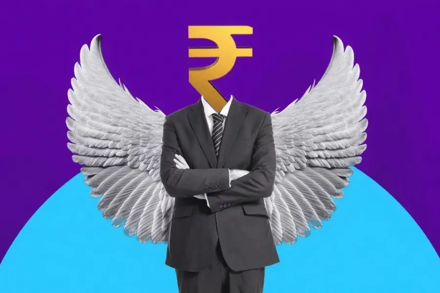 تعریف سرمایه گذار فرشته و اهمیت آن