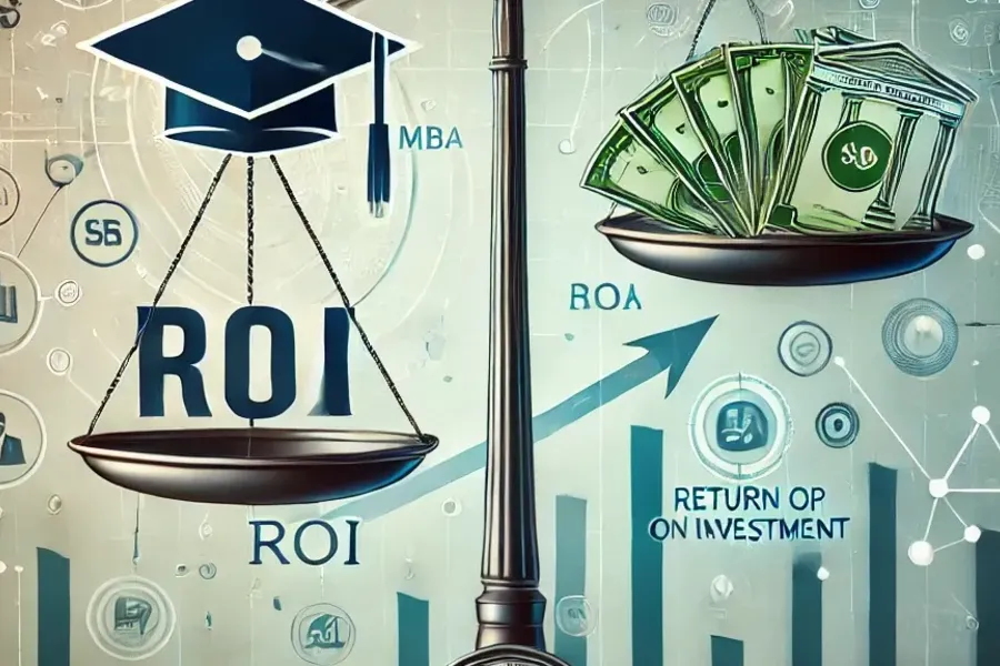 اهمیت سنجش موفقیت در سرمایه گذاری استارتاپ