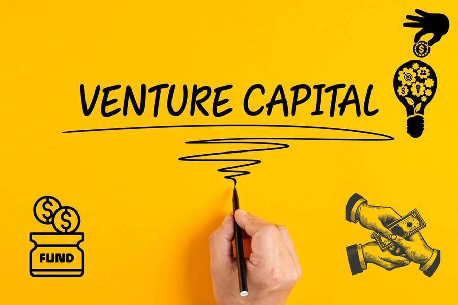 مهم ترین شاخص های انتخاب استارتاپ برای سرمایه گذاری