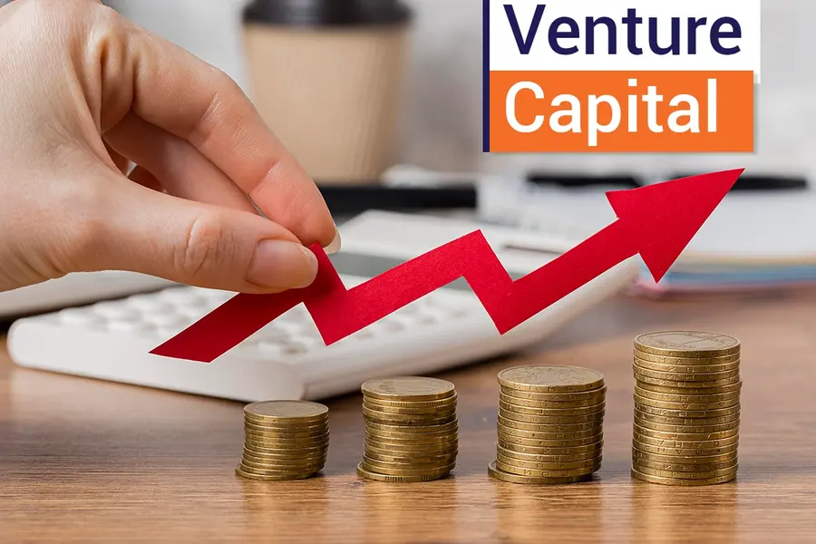 صندوق سرمایه گذاری خطرپذیر موتور رشد نوآوری کسب و کارهای نوپا