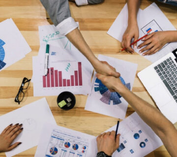 استارتاپ به زبان ساده