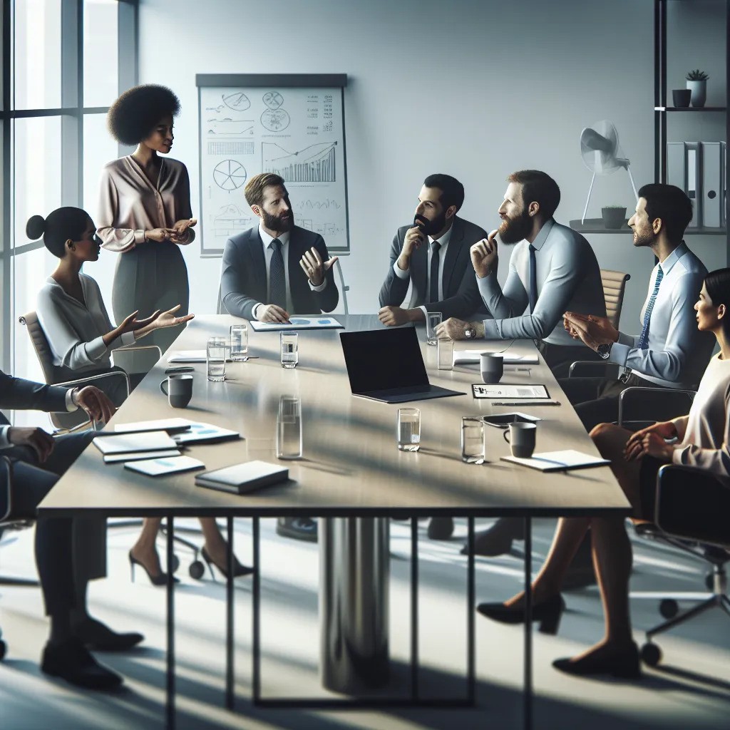 مراحل سرمایه گذاری استارتاپ