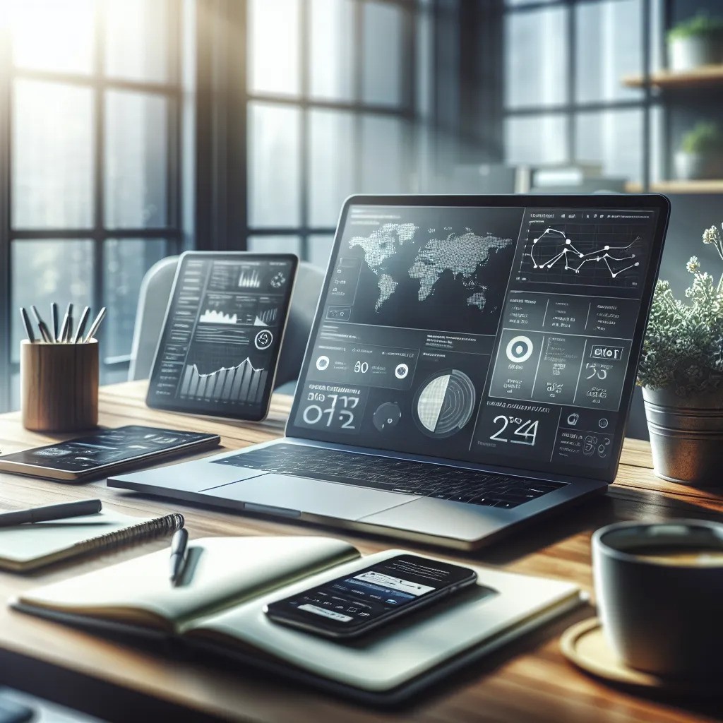 هک رشد بازاریابی