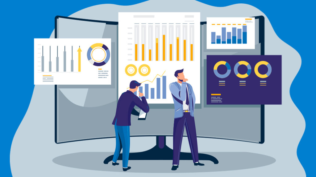 هک رشد در دیجیتال مارکتینگ