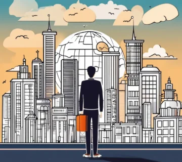 صندوق سرمایه گذاری استارتاپ