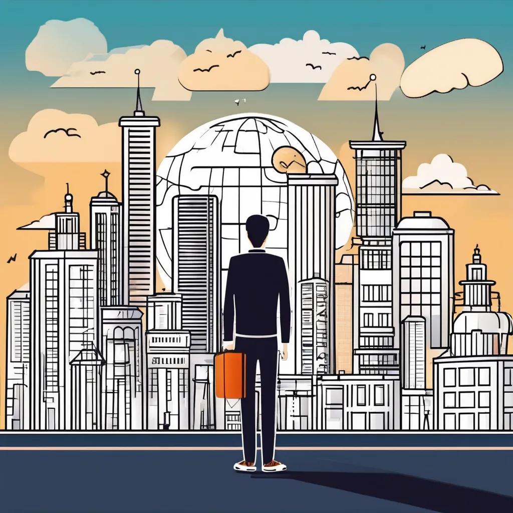 صندوق سرمایه گذاری استارتاپ