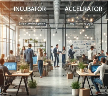 زی تک مرکز نوآوری زرین پال زی تک به عنوان مرکز نوآوری زرین پال با هدف حمایت از استارتاپ های نوپا و دانش بنیان، بستری مطمئن برای رشد و توسعه فراهم کرده است. با ارائه خدماتی چون سرمایه گذاری خطر پذیر مشاوره تخصصی، منتورینگ و اتصال به شبکه ای گسترده از شرکای استراتژیک، زی‌تک همراه استارتاپ هادر مسیر رسیدن به موفقیت است در زی تک، نوآوری معنا میابد و آینده کسب و کار ها شکل میگیرد