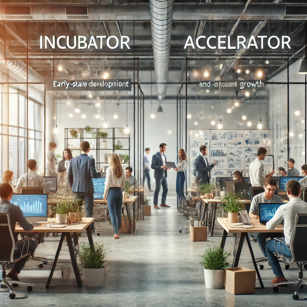 زی تک مرکز نوآوری زرین پال زی تک به عنوان مرکز نوآوری زرین پال با هدف حمایت از استارتاپ های نوپا و دانش بنیان، بستری مطمئن برای رشد و توسعه فراهم کرده است. با ارائه خدماتی چون سرمایه گذاری خطر پذیر مشاوره تخصصی، منتورینگ و اتصال به شبکه ای گسترده از شرکای استراتژیک، زیتک همراه استارتاپ هادر مسیر رسیدن به موفقیت است در زی تک، نوآوری معنا میابد و آینده کسب و کار ها شکل میگیرد