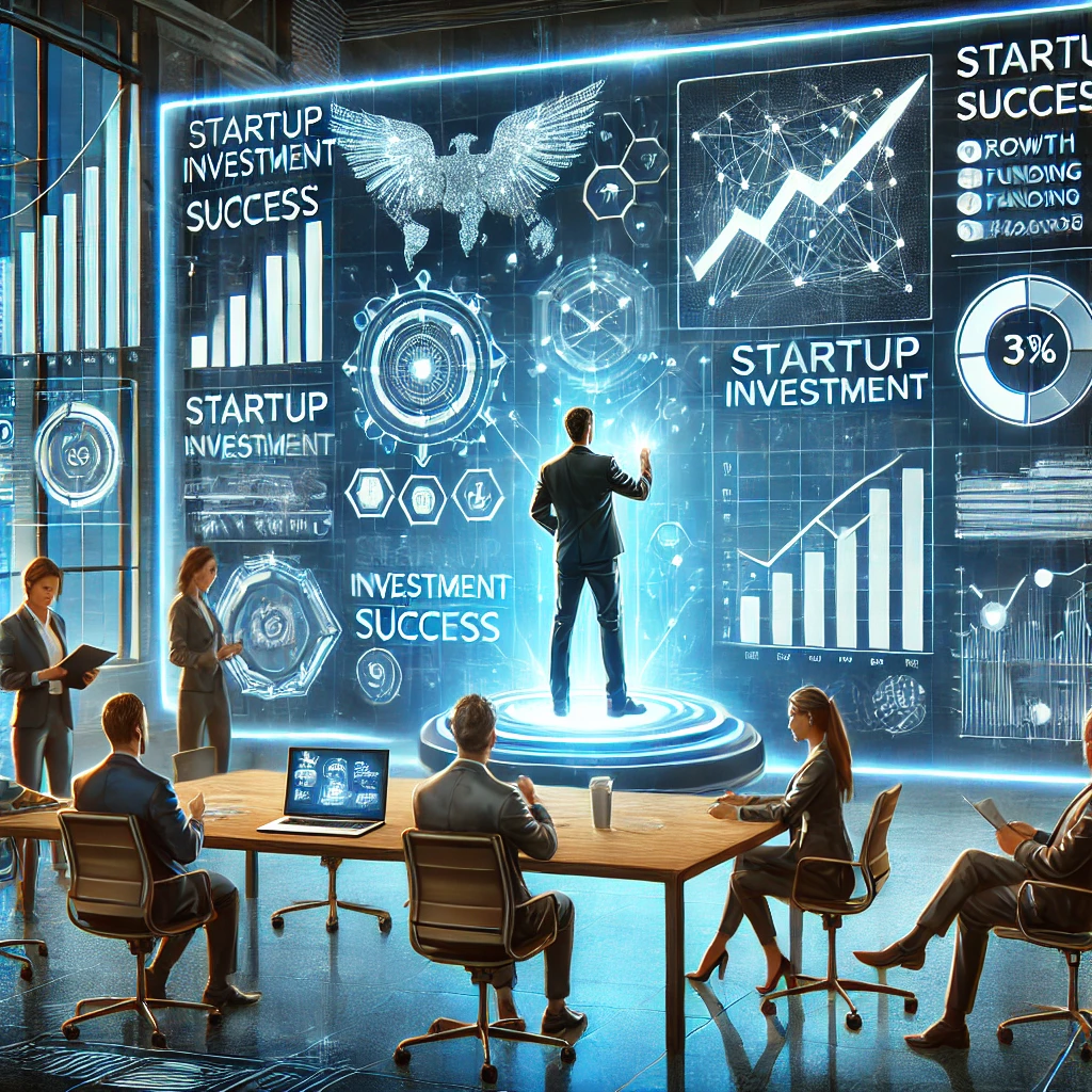 مقایسه مراکز رشد و شتاب دهنده ها: تفاوت ها و مزایا