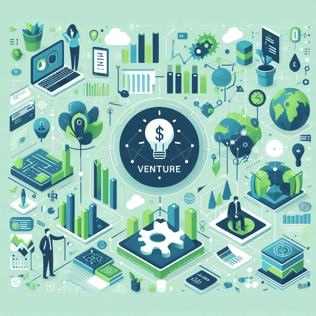 مرکز رشد یا شتابدهنده؟ کدام یک برای کسب و کار شما مناسب است؟