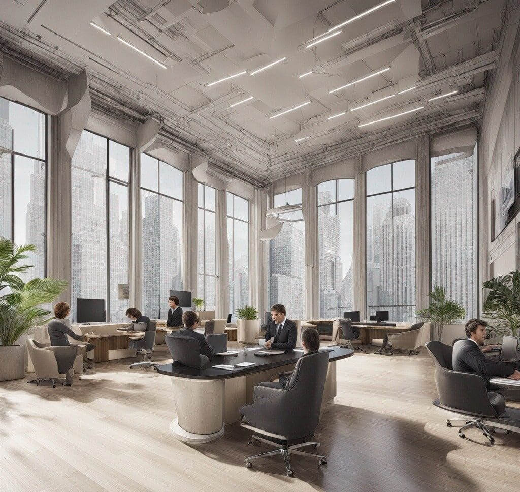 سرمایه گذاری خطر پذیر