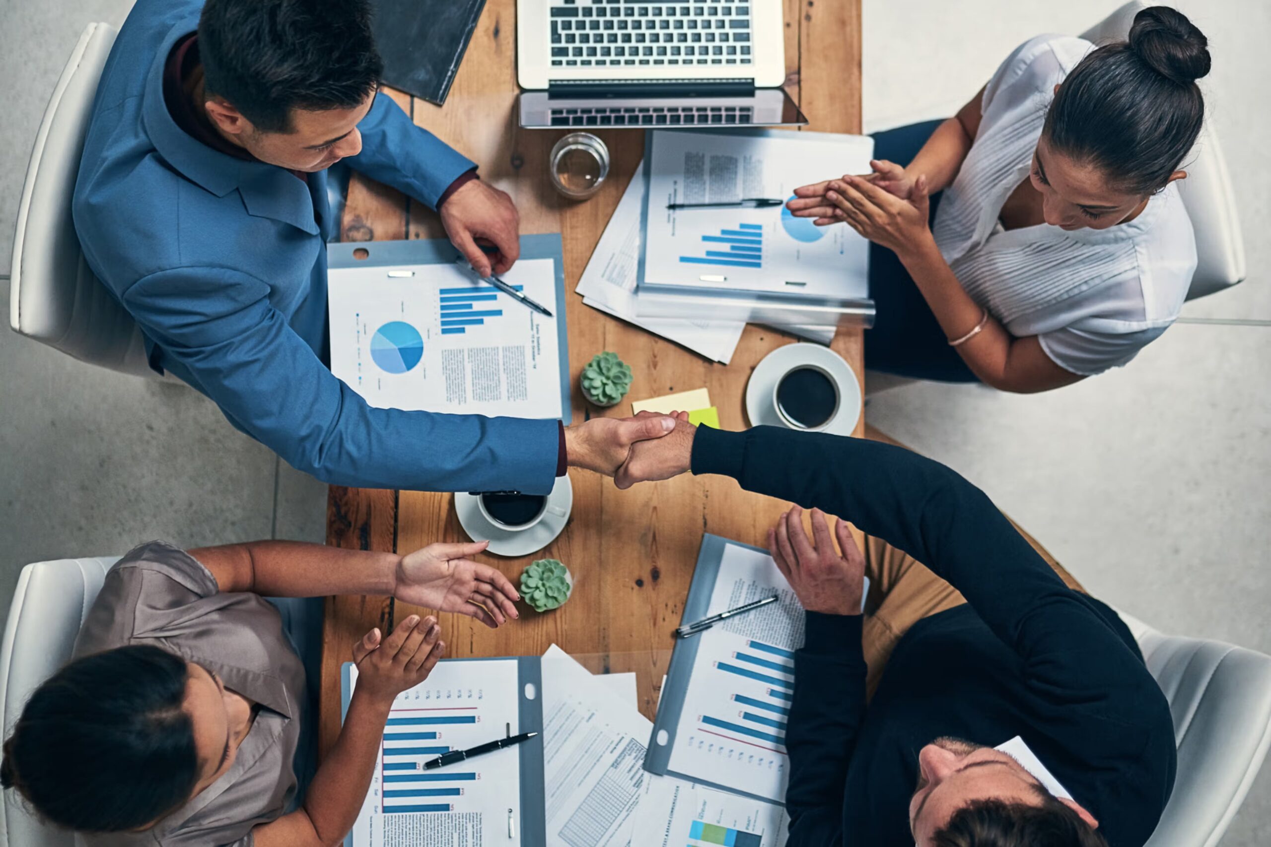 سرمایه گذاری خطر پذیر