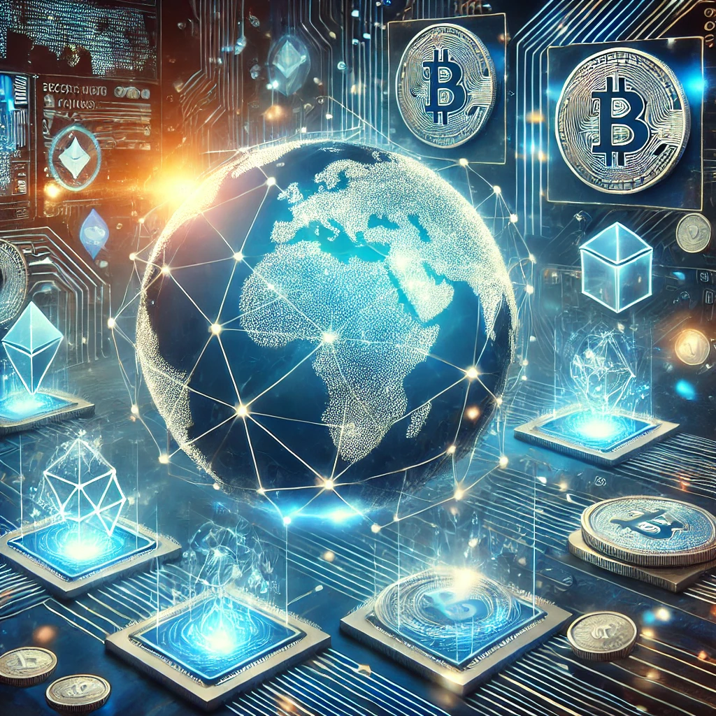 چرا بلاک چین می تواند سیستم های پرداخت بین المللی را سریع تر و ارزان تر کند؟ مقدمه: سرمایه گذاری در تکنولوژی های مالی مدرن امروزه سرمایه گذاری در فناوری های نوین مالی به یکی از مهم ترین عوامل پیشرفت صنعت پرداخت تبدیل شده است. در این میان، فناوری بلاک چین با ارائه راهکارهایی نوآورانه، نقش اساسی در تحول سیستم های پرداخت بین المللی ایفا می کند. اما چگونه این فناوری می تواند انتقال پول را سریع تر و ارزان تر کند؟ بلاک چین چیست و چگونه کار می کند؟ بلاک چین چیست؟ بلاک چین یک فناوری غیرمتمرکز است که اطلاعات تراکنش ها را به صورت دائمی و غیرقابل تغییر در یک دفتر کل توزیع شده ذخیره می کند. این فناوری به واسطه ویژگی های امنیتی و شفافیت خود، در صنایع مختلف، از جمله سیستم های پرداخت بین المللی مورد توجه قرار گرفته است. در بلاک چین، تمامی داده ها در بلاک های متوالی ذخیره می شوند و از طریق فرآیند رمزنگاری ایمن می شوند، که باعث افزایش امنیت و کاهش تقلب می شود. نقش بلاک چین در تحول سیستم های پرداخت یکی از چالش های اصلی در سیستم های پرداخت بین المللی، زمان پردازش طولانی و کارمزدهای بالا است. فناوری بلاک چین با حذف واسطه ها، هزینه های اضافی را کاهش داده و باعث افزایش سرعت تراکنش ها می شود. با استفاده از قراردادهای هوشمند در بلاک‌چین، پرداخت ها می توانند به صورت خودکار و بدون نیاز به تاییدیه بانک ها انجام شوند. درخواست سرمایه گذاری در راهکارهای جدید پرداخت شرکت ها و استارتاپ های فعال در حوزه فین تک به دنبال جذب منابع مالی برای توسعه راهکارهای پرداخت نوآورانه هستند. به همین دلیل، درخواست سرمایه گذاری در این بخش افزایش یافته است. راهکارهای مبتنی بر بلاک‌چین توانسته اند سرمایه گذاران را به دلیل کاهش هزینه های تراکنش و افزایش شفافیت جذب کنند. این فناوری، با ارائه یک شبکه توزیع شده، خطرات ناشی از تمرکز قدرت در بانک های سنتی را از بین می برد و به کاربران امکان کنترل بیشتری بر دارایی هایشان می دهد. کاهش هزینه های تراکنش با بلاک چین یکی از بزرگ ترین مشکلات سیستم پرداخت بین المللی، هزینه های بالای تراکنش است. در روش های سنتی، بانک ها و موسسات مالی نقش واسطه را ایفا کرده و کارمزدهای بالایی از کاربران دریافت می کنند. اما بلاک‌چین با ایجاد یک شبکه غیرمتمرکز، این واسطه ها را حذف کرده و هزینه ها را به میزان قابل توجهی کاهش می دهد. این فناوری به ویژه برای شرکت هایی که حجم بالایی از تراکنش های بین المللی دارند، سودمند است. افزایش سرعت انتقال پول در سطح جهانی یکی دیگر از چالش های سیستم های پرداخت بین المللی، زمان طولانی پردازش تراکنش ها است. بانک های سنتی معمولاً برای تایید و تسویه تراکنش های بین المللی به چند روز زمان نیاز دارند. اما فناوری بلاک چین می تواند این فرایند را به چند دقیقه کاهش دهد. به کمک استفاده از شبکه های بلاک چینی مانند ریپل (Ripple) و استیبل کوین ها، نقل و انتقالات مالی در سطح جهانی با سرعت و کارایی بیشتری انجام می شود. امنیت بالاتر و کاهش خطر تقلب بلاک‌چین به دلیل ساختار غیرمتمرکز و رمزنگاری پیشرفته، امنیت سیستم پرداخت بین المللی را افزایش می دهد. در روش های سنتی، خطر سرقت اطلاعات و تقلب بسیار بالا است. اما بلاک‌چین امکان جعل تراکنش ها را تقریبا غیرممکن می کند و باعث افزایش اعتماد کاربران به این سیستم ها می شود. همچنین، بلاک‌چین از طریق تکنولوژی دفتر کل توزیع شده (DLT) اطلاعات را به گونه ای ذخیره می کند که هیچ فرد یا نهادی قادر به تغییر یک طرفه داده ها نباشد. آینده پرداخت های بین المللی با بلاک‌چین با گسترش پذیرش بلاک‌چین در صنایع مختلف، انتظار می رود که سیستم پرداخت بین المللی در آینده بیش از پیش به این فناوری وابسته شوند. بسیاری از بانک ها و موسسات مالی در حال آزمایش راهکارهای مبتنی بر بلاک‌چین هستند تا از مزایای آن بهره ببرند. همچنین، استفاده از ارزهای دیجیتال مبتنی بر بلاک‌چین، مانند بیت کوین و اتریوم، امکان انجام تراکنش های بین المللی را بدون نیاز به بانک های واسطه فراهم کرده و هزینه های انتقال وجه را کاهش داده است. آیا بلاک‌چین آینده پرداخت های بین المللی را شکل خواهد داد؟ با توجه به مزایای متعدد بلاک‌چین، از جمله کاهش هزینه ها، افزایش سرعت و امنیت بالاتر، به نظر می رسد که این فناوری می تواند آینده سیستم های پرداخت بین المللی را متحول کند. با این حال، چالش هایی نظیر مقررات دولتی، نوسانات قیمت ارزهای دیجیتال و پذیرش عمومی این فناوری باید برطرف شوند. اگر بانک ها و موسسات مالی به این فناوری روی بیاورند و زیرساخت های مناسبی برای آن فراهم شود، شاهد انقلابی در نحوه انجام تراکنش های بین المللی خواهیم بود. زی تک مرکز نوآوری زرین پال زی تک به عنوان مرکز نوآوری زرین پال با هدف حمایت از استارتاپ های نوپا و دانش بنیان، بستری مطمئن برای رشد و توسعه فراهم کرده است. با ارائه خدماتی چون سرمایه گذاری خطر پذیر مشاوره تخصصی، منتورینگ و اتصال به شبکه ای گسترده از شرکای استراتژیک، زی‌تک همراه استارتاپ هادر مسیر رسیدن به موفقیت است در زی تک، نوآوری معنا میابد و آینده کسب و کار ها شکل میگیرد