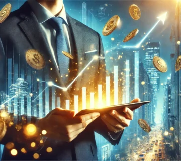 صندوق سرمایه گذاری: کلید موفقیت در سرمایه‌گذاری مدرن