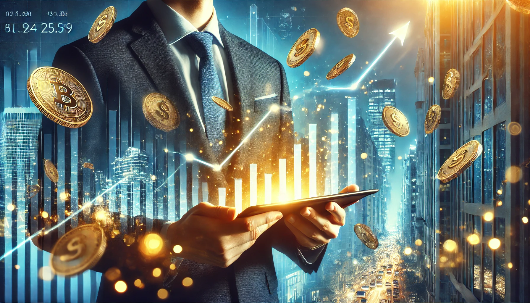 صندوق سرمایه گذاری: کلید موفقیت در سرمایهگذاری مدرن