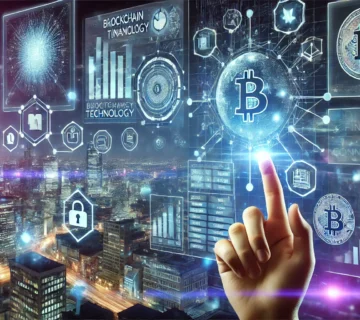 چالش‌ های حقوقی و رگولاتوری در صنعت فین‌ تک