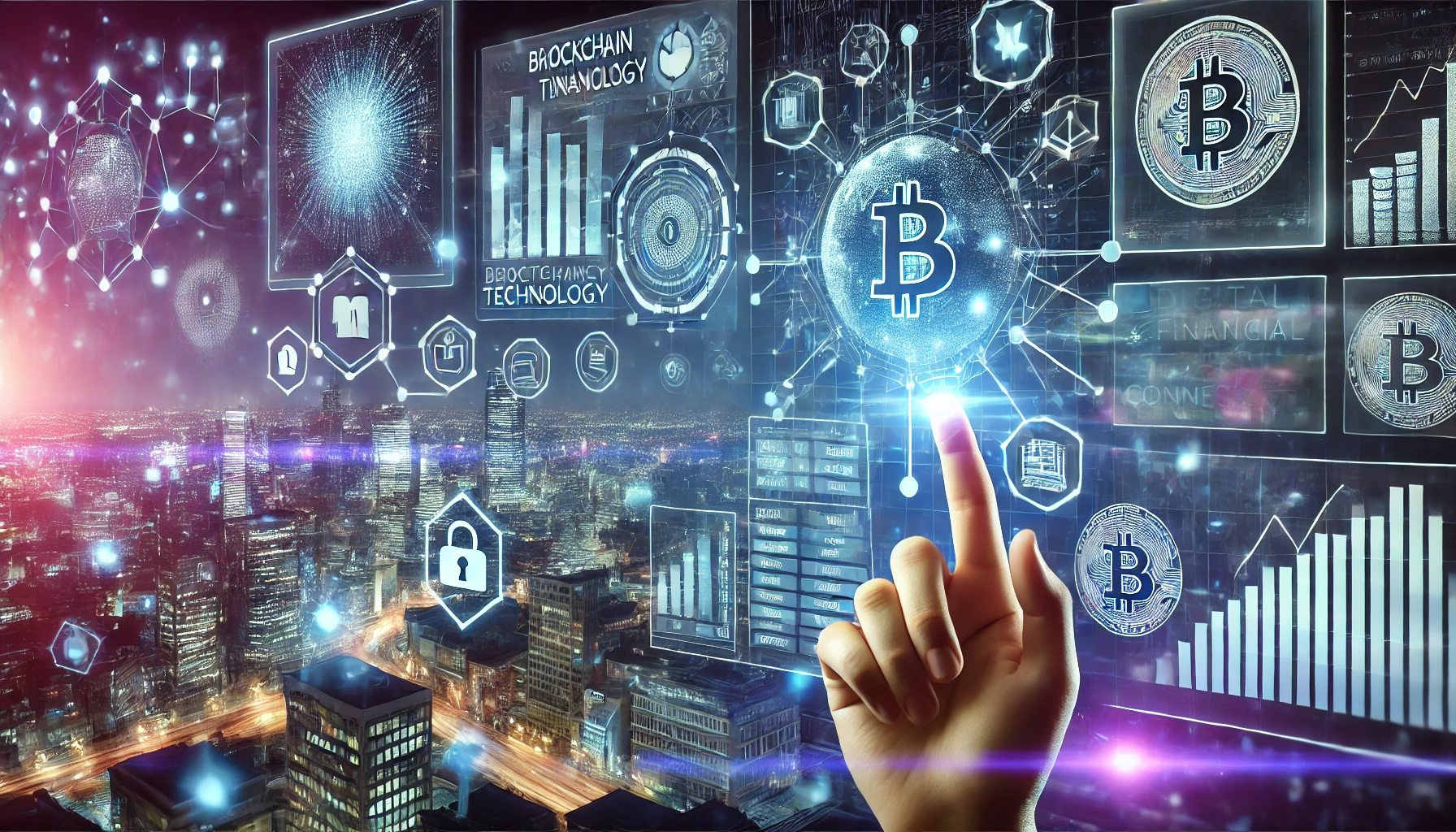 چالش های حقوقی و رگولاتوری در صنعت فین تک