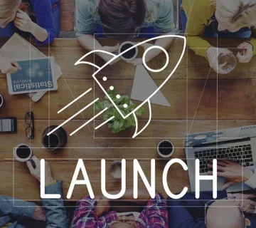 اشتباهات رایجی که هنگام راه اندازی استارتاپ باید از آن‌ها پرهیز کرد