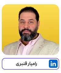 ramyar-ghanbari-min