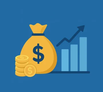 صندوق سرمایه گذاری