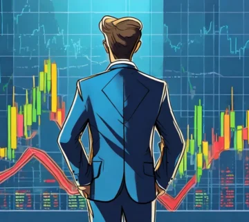 10 صندوق سرمایه گذاری برتر