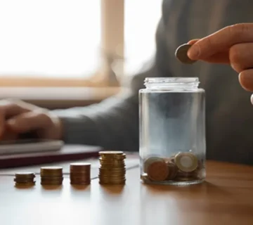 10 صندوق سرمایه گذاری برتر درآمد ثابت