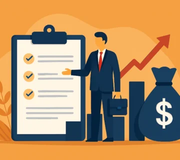 لیست شرکت های سرمایه گذاری خطرپذیر