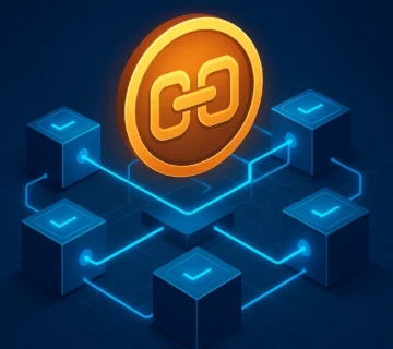 چرا بلاک چین به یکی از مهم ترین زیرساخت های فناوری مالی تبدیل شده است؟