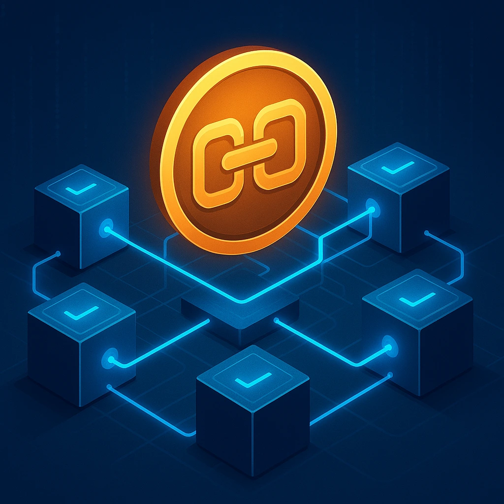 چرا بلاک چین به یکی از مهم ترین زیرساخت های فناوری مالی تبدیل شده است؟