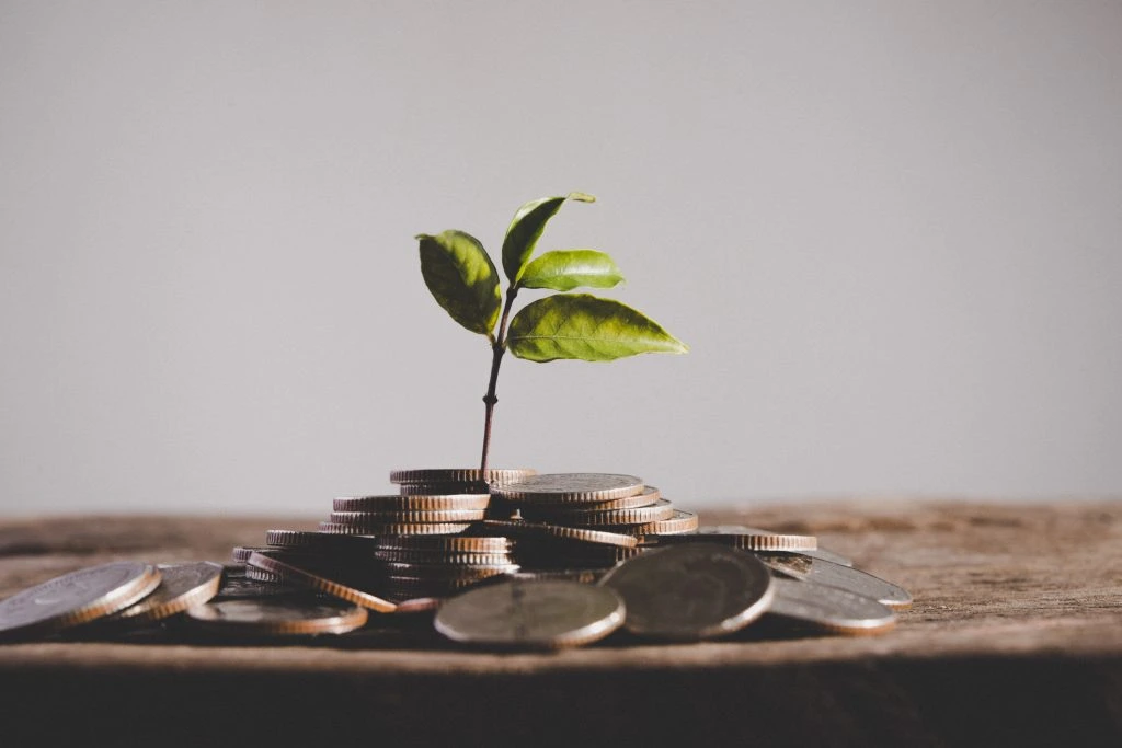 جذب سرمایه برای استارتاپ