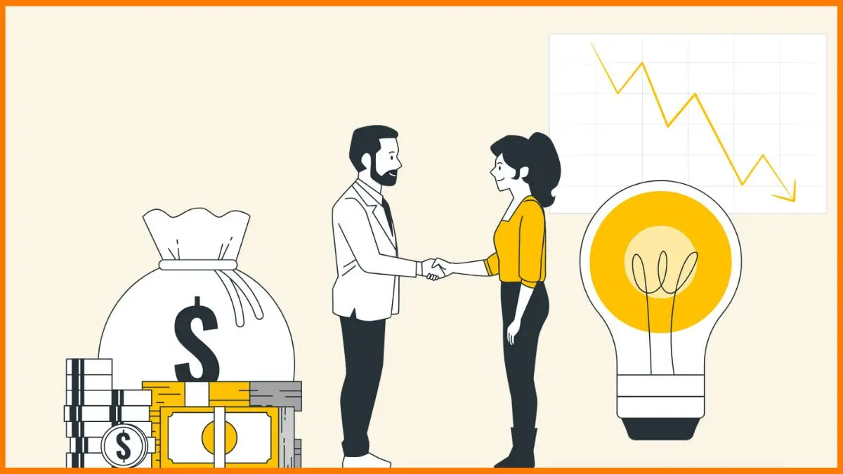 نحوه سرمایه گذاری در استارتاپ ها