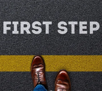 مراحل برای راه اندازی کسب و کار چیست