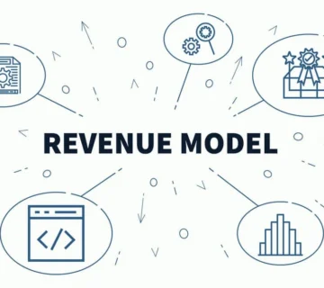 بررسی جامع انواع مدلهای درآمدی در کسب و کارهای امروزی در دنیای پررقابت امروزی، انتخاب مدل مناسب کسب درآمد برای هر نوع بیزینس، اهمیت حیاتی دارد. شناخت دقیق انواع مدلهای درآمدی