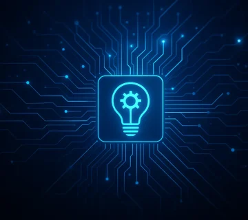  ایده استارتاپ های خارجی