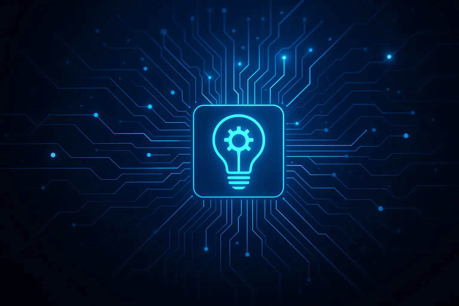 ایده استارتاپ های خارجی