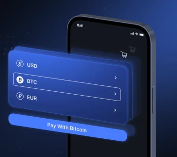 پرداخت بدون مرز گامی نوین در مسیر تحول تجارت جهانی
