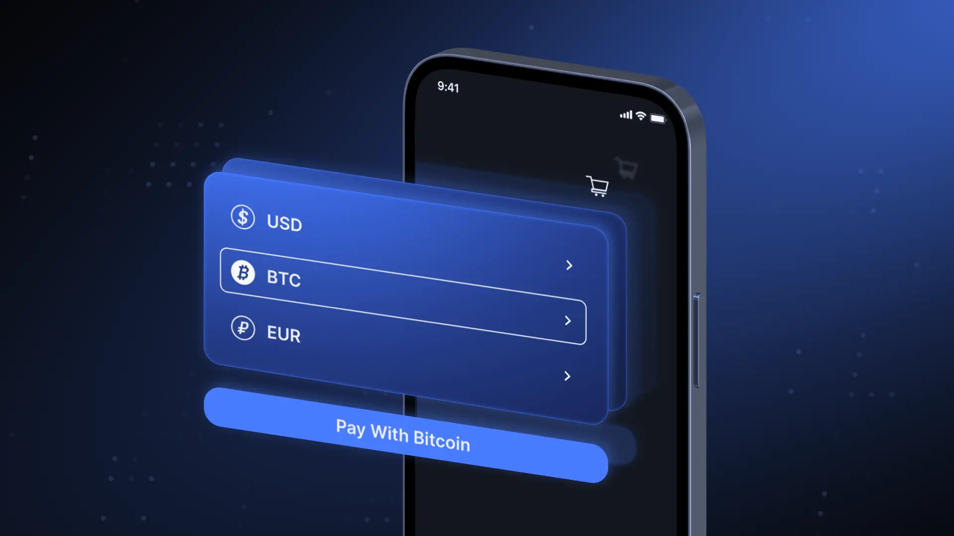 پرداخت بدون مرز گامی نوین در مسیر تحول تجارت جهانی