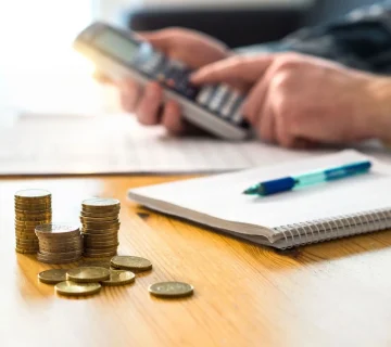 راه اندازی استارتاپ موفق بدون سرمایه اولیه