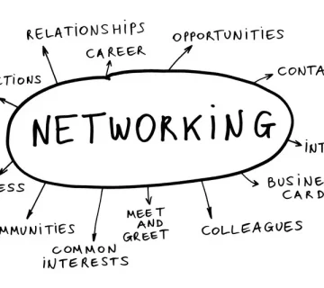 نقش ارتباطات در جذب سرمایه برای استارتاپ ها