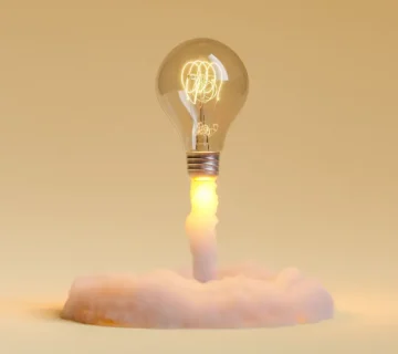 نکات حیاتی برای راه اندازی استارتاپ در فضای رقابتی امروز