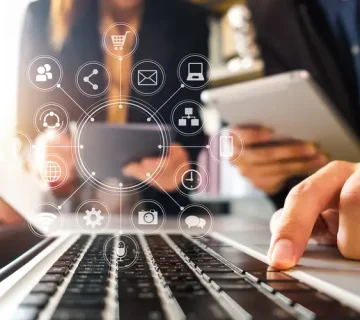 چرا صندوق سرمایه گذاری برای توسعه فین تک حیاتی هستند؟