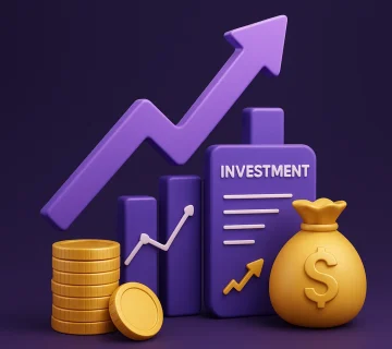 بررسی مزایای بلندمدت صندوق سرمایه گذاری برای سرمایه گذاران