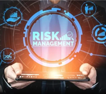 سرمایه گذاری روی استارتاپ ریسک هوشمندانه یا بازی پرریسک؟