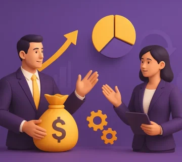 چالش های جذب سرمایه در ایران و راهکارهای رفع آن