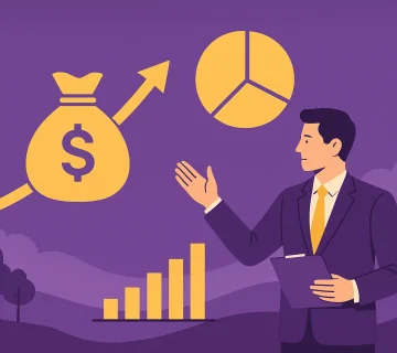 از ایده تا محصول ساخت MVP و بررسی بازخورد کاربران