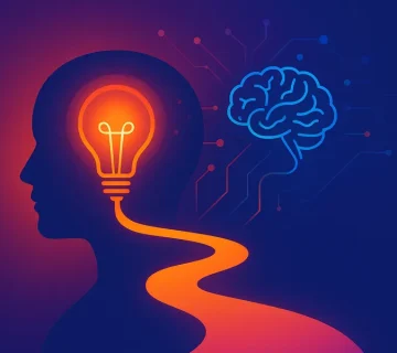 چگونه یک ایده برای راه اندازی استارتاپ بیابیم