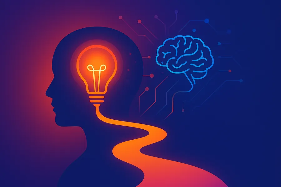 چگونه یک ایده برای راه اندازی استارتاپ بیابیم