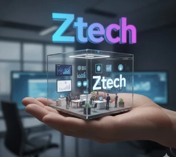 تأثیر فضای کار اشتراکی بر خلاقیت و شبکه سازی کارآفرینان