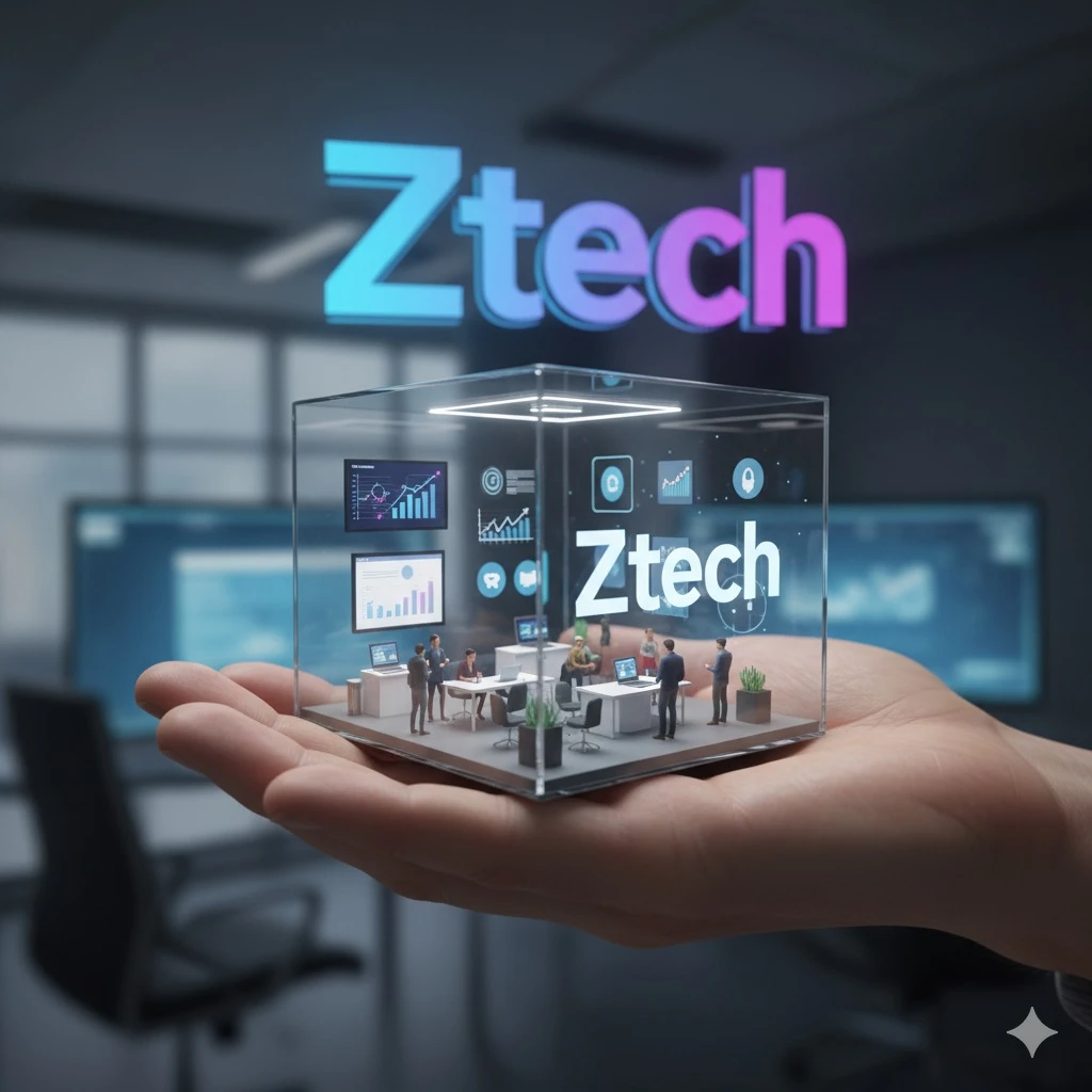 تأثیر فضای کار اشتراکی بر خلاقیت و شبکه سازی کارآفرینان